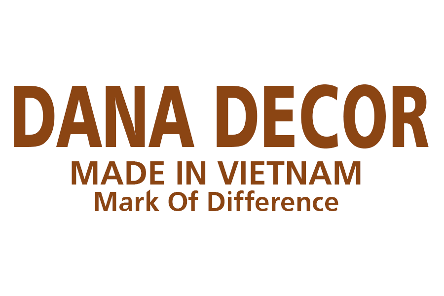 Dana Decor